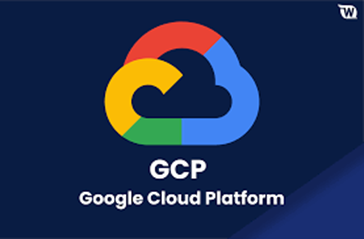 Google Cloud