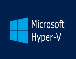 Hyper-V
