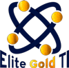 Suporte em TI - Elite Gold TI